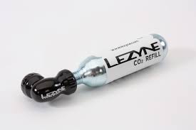 Contact the manufacturer or your closest retailer to find out how. What Is It Co2 Cartridge Road Bike Action