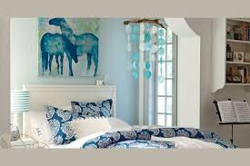 Maybe you would like to learn more about one of these? What Would Your Dream Bedroom Look Like