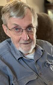 Richard Alan Long Obituary April 12, 2023