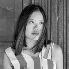 First Cohort of “Niche Media Entrepreneurs” Selected for New Certificate  Program