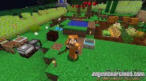 24 months of developement have formed a wonderful and balanced modpack around extended crafting tables and artisan workshops. Download Dungeons Dragons And Space Shuttles Mod For Minecraft 1 16 5 1 12 2 2minecraft Com