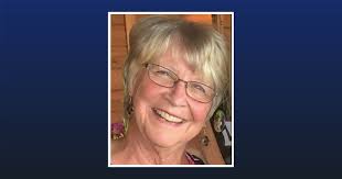 Mary Lea Lange Obituary July 15, 2023