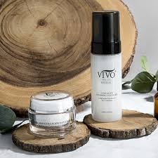 Custom formulation and contract manufacturer. Home Private Label Made Easy Florida Private Labeling Flpl