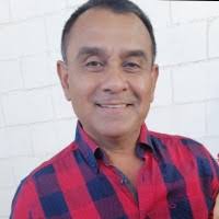 30+ "Fabian Charles" profiles