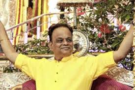 Baba | a complete baba overview by marketwatch. L1cqzyici04tem