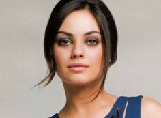 I like to call deep. 14 Deep Set Eyes Ideas Deep Set Eyes Beauty Eye Makeup