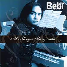 Lirik bunga terakhir oleh romeo. Bunga Terakhir Song By Bebi Romeo Spotify