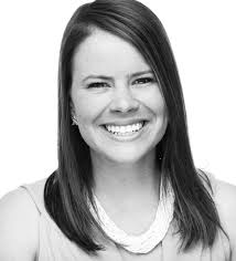 Session Five: Group Participants