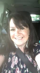 Hello my name is Beth, I'm 54 years old. I'm currently single and looking  for love and a good future. I'm from Houston Texas https://fbook.cc/6T88