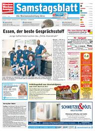 Aufgeld has rating 0.8 out of 5 with 2 votes. Kw 17 2017 By Wochenanzeiger Medien Gmbh Issuu