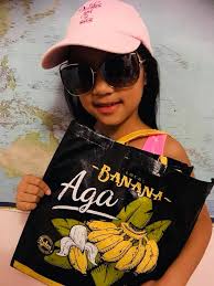 🌎Reusable Bag Contest🌎 Every day is earth day and we'd like to give back  to those of you who participate in our Mission Zero Bags goals. Take and  post a picture in