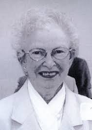 Pauline Loftus Obituary