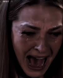 Emocionante episodio de Hollyoaks: R.I.P Robbie Roscoe