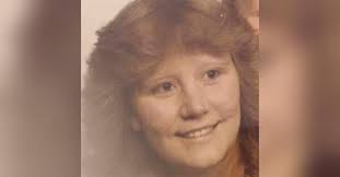 RENEA SUE HESTER Obituary