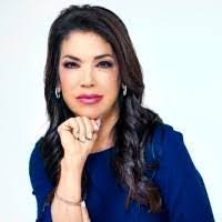 Monique Villaverde's Instagram, Twitter & Facebook