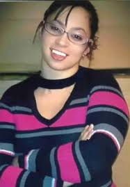 Toni "TJ" Janelle Ray