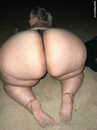 Kimber71 (Kimber711)  (Kimberlove77) - frenchfatale.com