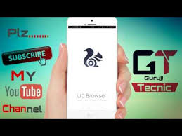 Uc Music Amazing Music Player Just For You Youtube