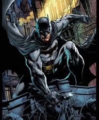 Arte Do Batman No Mundo On Instagram Arte De Jfabok E Cores De Craig Jacobowitz Batman Jasonfabok Artedobatmannomundo Batman Comic Art Batman Art Batman