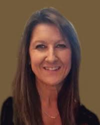 Jennifer Sue Witte Obituary 2023