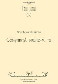 14 horas para obtener una ganancia de 400.00 al día. Constiinta Spune Mi Tu Crinii Tarinii Amazon De Nicau Monah Proclu Fremdsprachige Bucher