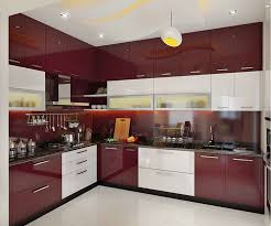 Interior Designers In Bangalore Best Interior Designers Magnon Interiors Interior Design Kitchen Kitchen Modular Kitchen Room Design