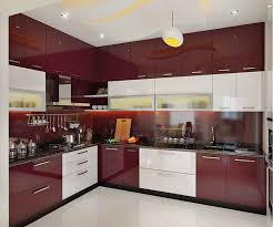 kitchen modular, kitchen room design