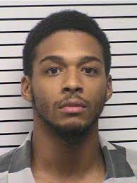 Iredell Crime Watch: Jan. 12-18