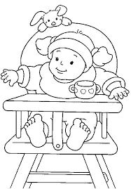 Your child will love coloring his favorite zoo animals. Free Printable Baby Coloring Pages For Kids Baby Coloring Pages Coloring Pages For Girls Coloring Books
