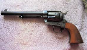 Image result for Spice 1973 Colt