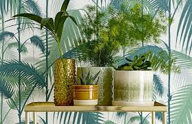 Cache pot interieur ont quelques images liés un autre. Cache Pots Pour Plantes D Interieur Nos 10 Coups De Coeur