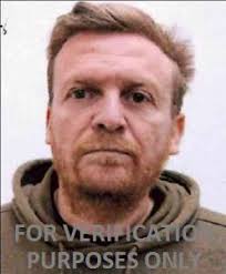 Find or check a Gas Safe registered business