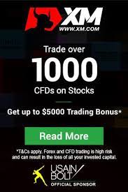 Best Of Forex Trader 2019 Free Bonus 30 2019 Trading Quotes Forex Forex Trading Quotes