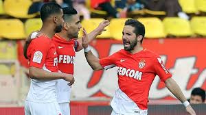 Utilizamos cookies propias y de terceros para mejorar nuestros servicios, elaborar información estadística, analizar sus hábitos de navegación e inferir grupos de interés. Psg Monaco Horarios Tv Y Como Ver Online As Colombia