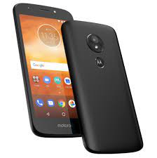 Motorola Moto E5 Play Go ...