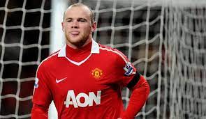 Последние твиты от manchester united (@manutd). Premier League Seite 1