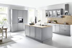 Pin On Th8 Kitchen