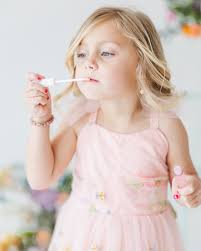 We get to celebrate our 5 year old today! We are so proud of our baby. The  most caring to all her friends. A girl who knows just what she wants. A