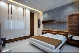 2 Bhk Interior Design Cost In Bangalore Awesome Image Result For Cnc Jali Design Bedroom Closet Design Wardrobe Design Bedroom Master Bedroom Wardrobe Designs