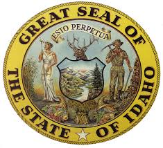 25-11 Idaho Administrative Bulletin