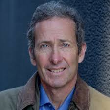 Randy Fox, CFP®, AEP® (@RandyaFox1)