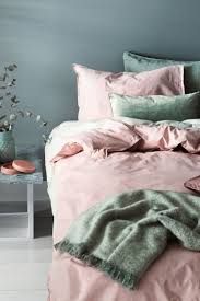 Pdp Bedroom Duvet Cover Bedroom Duvet Bedroom Green