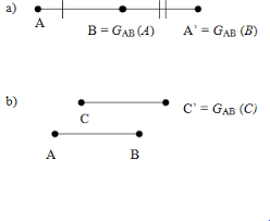Check spelling or type a new query. Kunci Jawaban Geometri Transformasi Rawuh Jawaban Soal