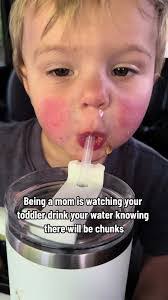 Kate Bustos's Instagram, Twitter & Facebook