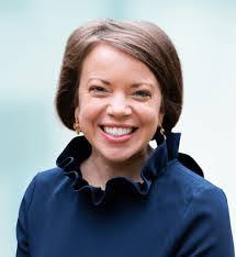 Jason Kropp's Instagram, Twitter & Facebook