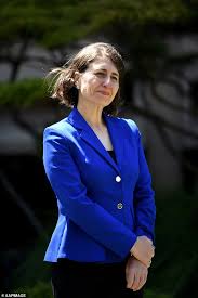 Ibrahim ali khan's birthday bash with sara, aryan khan. Gladys Berejiklian Responds To Dan Andrews Claim His Hotel Quarantine System Is Better Than Nsw Newscolony