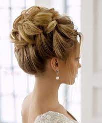 New Stylish Updo Wedding Hairstyles 2017 Love Life Fun Winter Wedding Hair Hair Styles 2017 Hair Styles