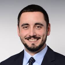 Jennifer Mullaney's Instagram, Twitter & Facebook