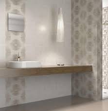 Texturas para paredes de baños. 3 Ideas Para Vestir Las Paredes De Tu Casa Grup Gamma