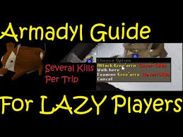 Hey everybody it's dak here from theedb0ys, and welcome to our osrs armadyl solo guide! A R M A D Y L G U I D E O S R S Zonealarm Results
